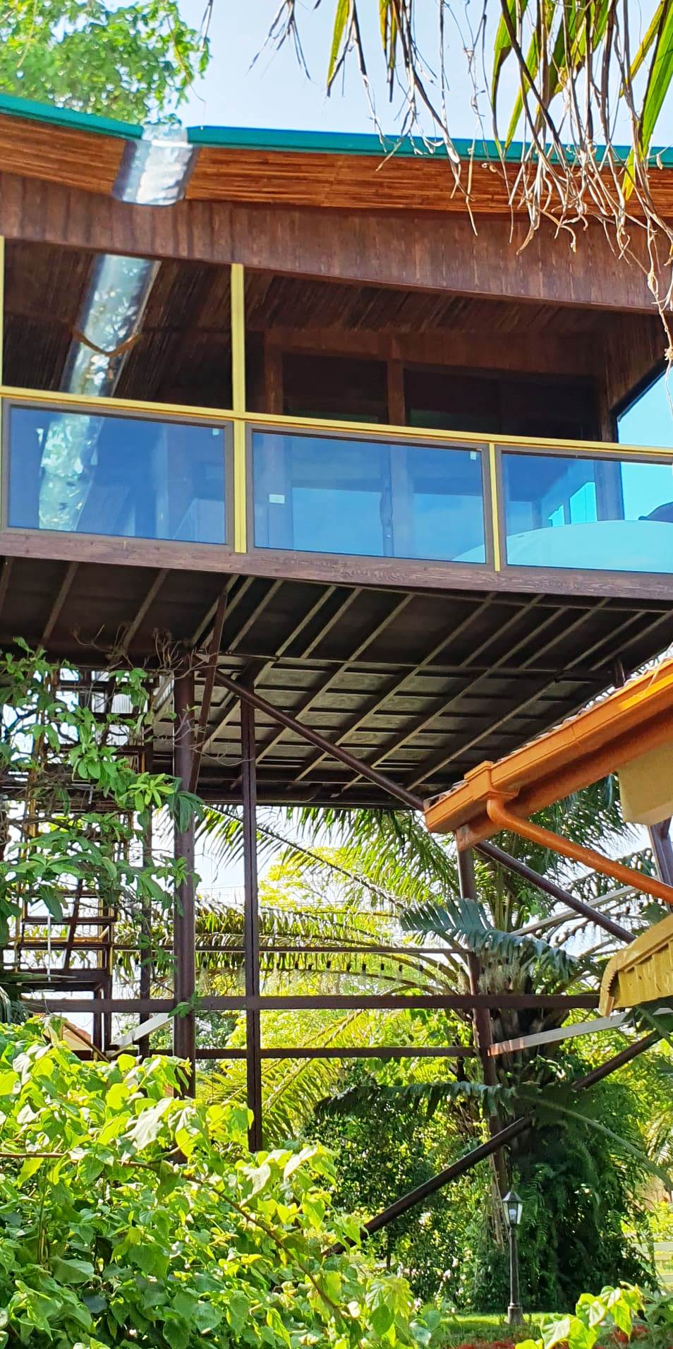 อ่าวไทยรีสอร์ต